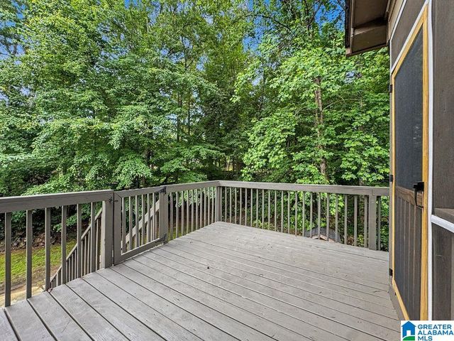 3544 LAKEFRONT TRAIL, Helena, AL 35022