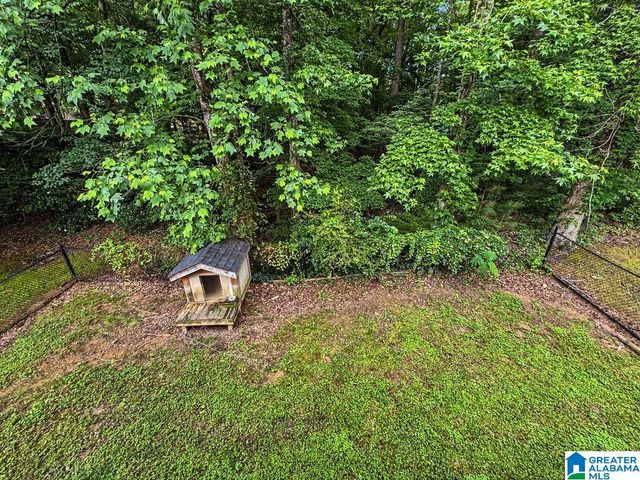 3544 LAKEFRONT TRAIL, Helena, AL 35022