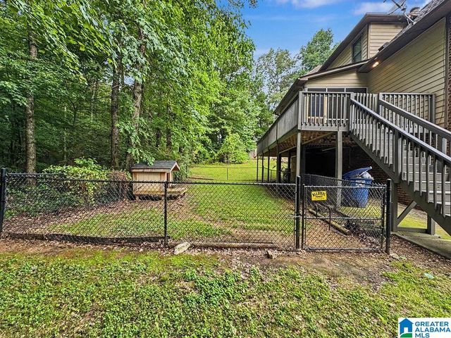3544 LAKEFRONT TRAIL, Helena, AL 35022