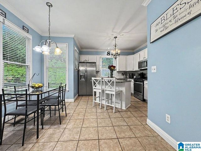 3544 LAKEFRONT TRAIL, Helena, AL 35022