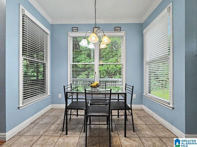 3544 LAKEFRONT TRAIL, Helena, AL 35022