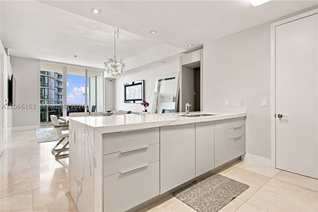 15811 Collins Ave 2802, Sunny Isles Beach, FL 33160