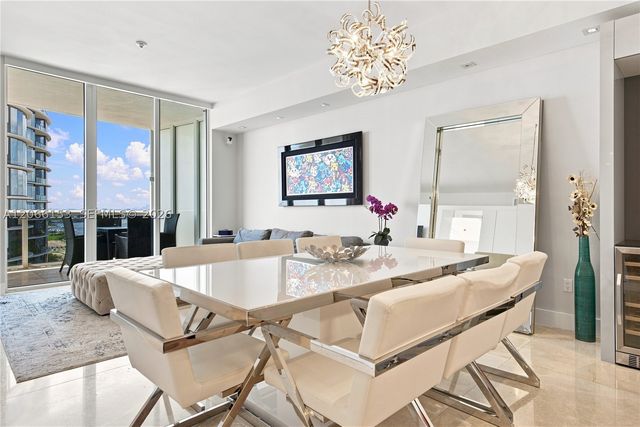 15811 Collins Ave 2802, Sunny Isles Beach, FL 33160