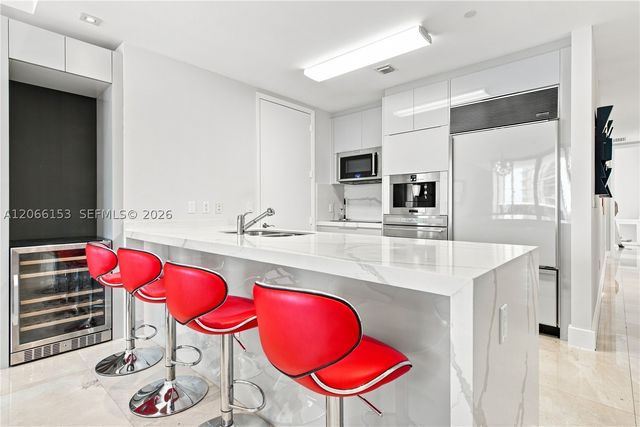 15811 Collins Ave 2802, Sunny Isles Beach, FL 33160