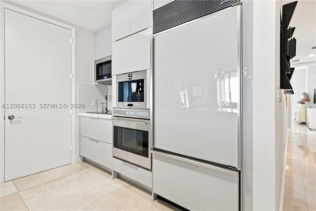 15811 Collins Ave 2802, Sunny Isles Beach, FL 33160