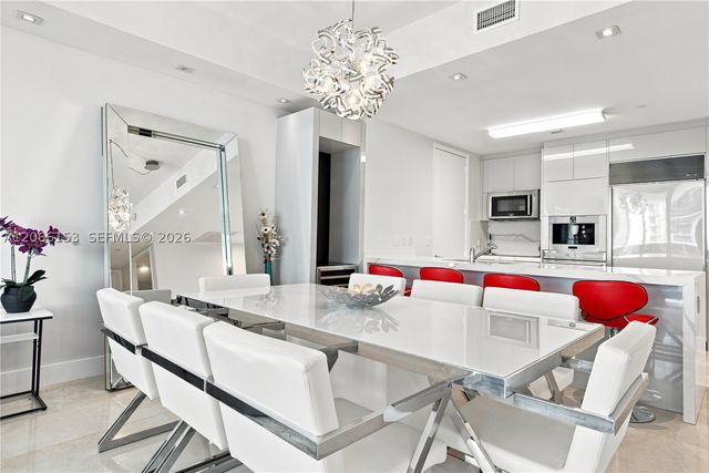 15811 Collins Ave 2802, Sunny Isles Beach, FL 33160