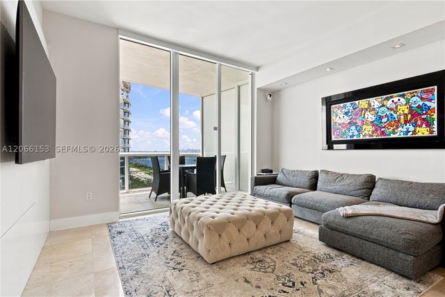15811 Collins Ave 2802, Sunny Isles Beach, FL 33160