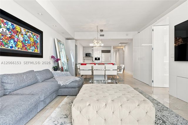 15811 Collins Ave 2802, Sunny Isles Beach, FL 33160