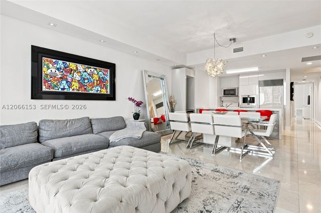 15811 Collins Ave 2802, Sunny Isles Beach, FL 33160