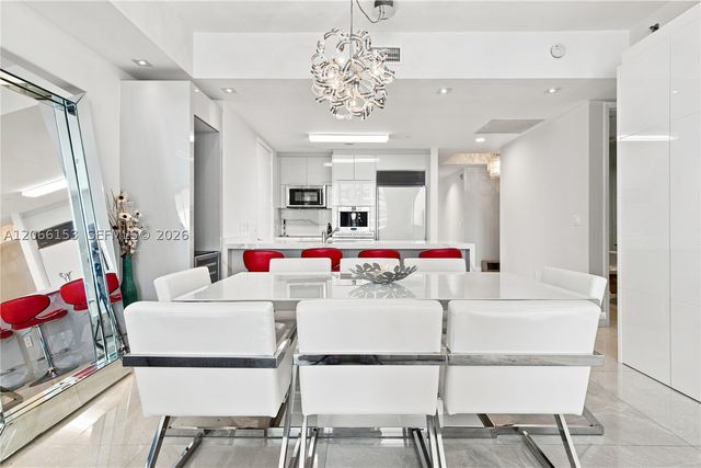 15811 Collins Ave 2802, Sunny Isles Beach, FL 33160