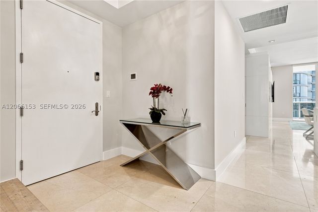 15811 Collins Ave 2802, Sunny Isles Beach, FL 33160