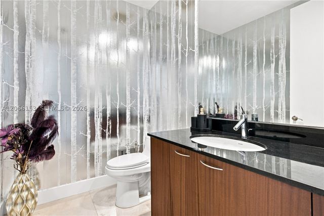 15811 Collins Ave 2802, Sunny Isles Beach, FL 33160