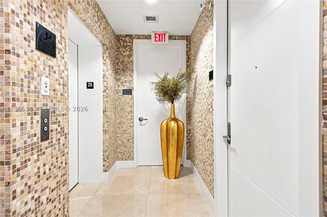 15811 Collins Ave 2802, Sunny Isles Beach, FL 33160