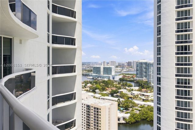 15811 Collins Ave 2802, Sunny Isles Beach, FL 33160