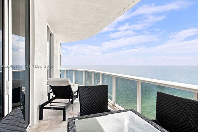 15811 Collins Ave 2802, Sunny Isles Beach, FL 33160
