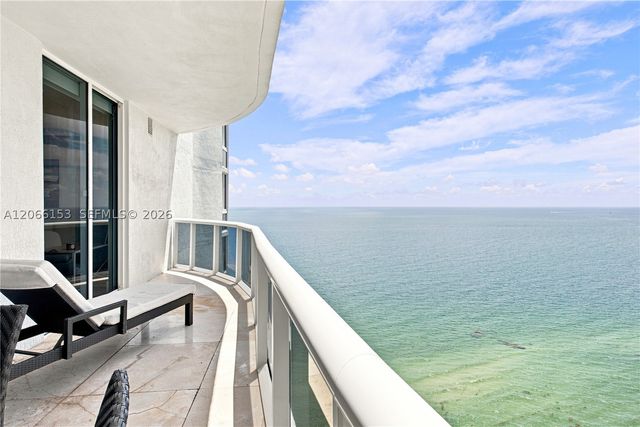15811 Collins Ave 2802, Sunny Isles Beach, FL 33160