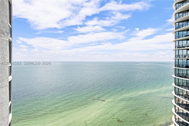 15811 Collins Ave 2802, Sunny Isles Beach, FL 33160