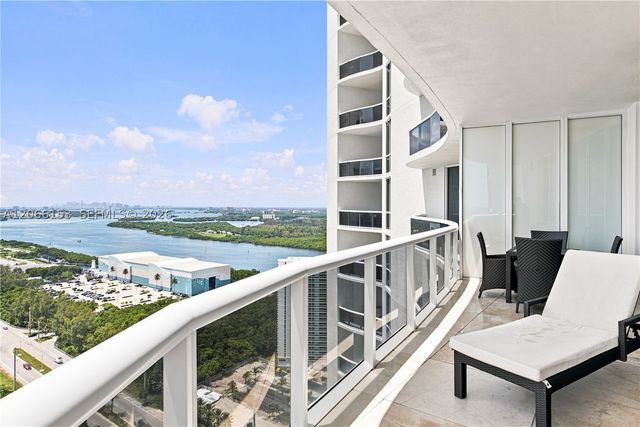 15811 Collins Ave 2802, Sunny Isles Beach, FL 33160
