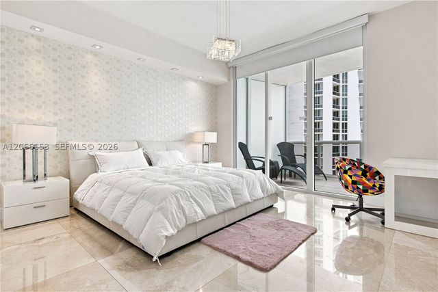 15811 Collins Ave 2802, Sunny Isles Beach, FL 33160