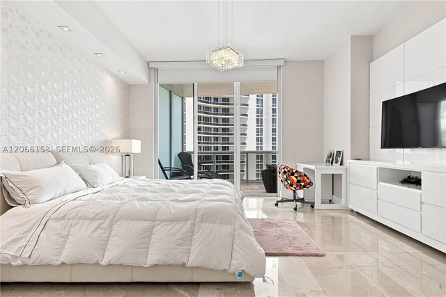 15811 Collins Ave 2802, Sunny Isles Beach, FL 33160