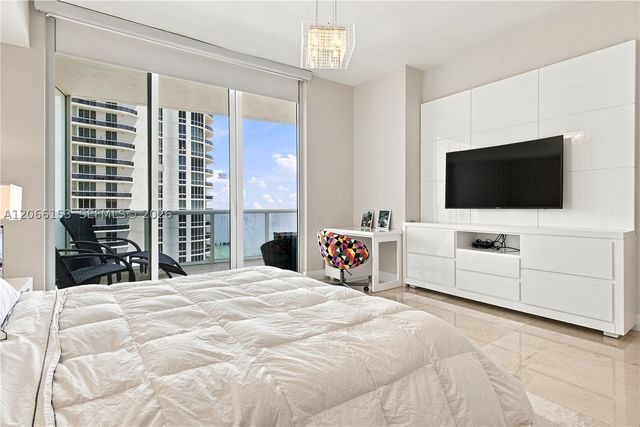 15811 Collins Ave 2802, Sunny Isles Beach, FL 33160