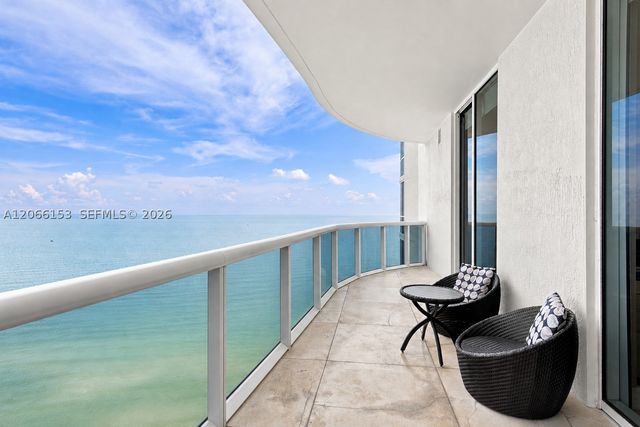15811 Collins Ave 2802, Sunny Isles Beach, FL 33160