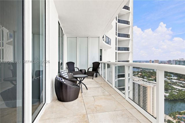 15811 Collins Ave 2802, Sunny Isles Beach, FL 33160