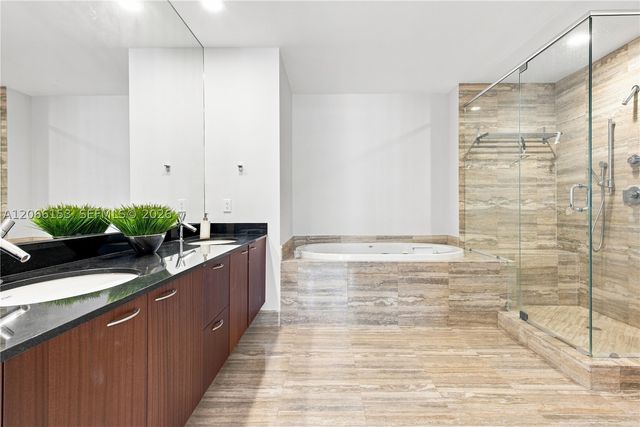 15811 Collins Ave 2802, Sunny Isles Beach, FL 33160