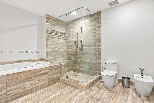 15811 Collins Ave 2802, Sunny Isles Beach, FL 33160