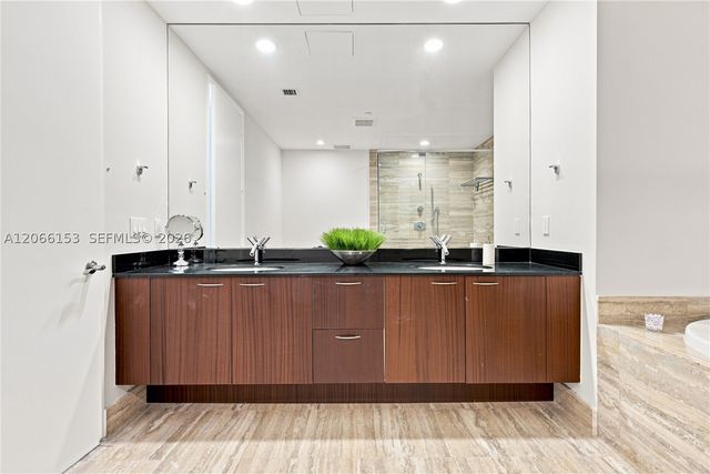 15811 Collins Ave 2802, Sunny Isles Beach, FL 33160