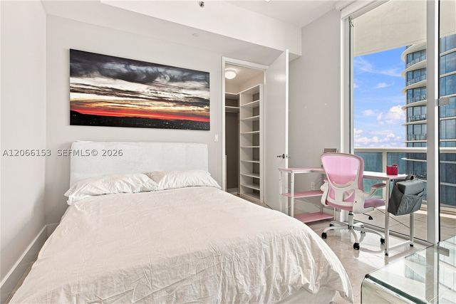 15811 Collins Ave 2802, Sunny Isles Beach, FL 33160