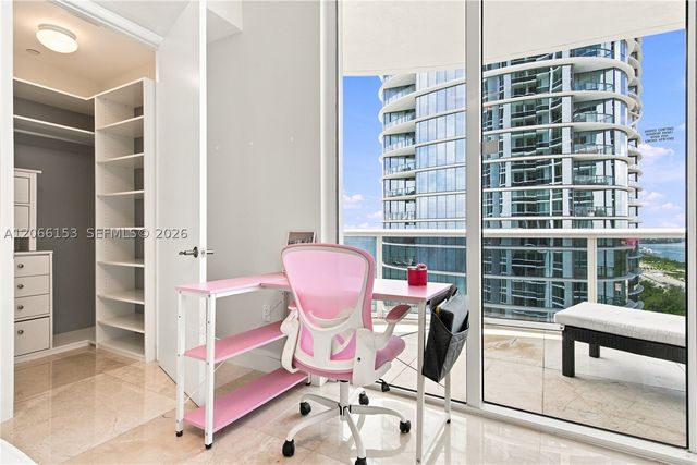 15811 Collins Ave 2802, Sunny Isles Beach, FL 33160