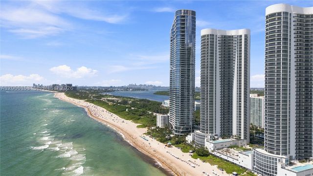 15811 Collins Ave 2802, Sunny Isles Beach, FL 33160