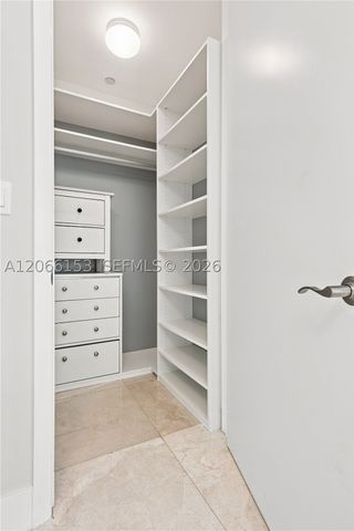 15811 Collins Ave 2802, Sunny Isles Beach, FL 33160