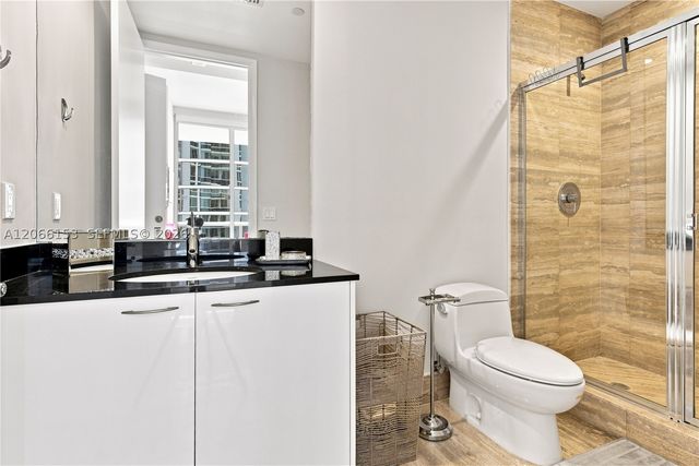 15811 Collins Ave 2802, Sunny Isles Beach, FL 33160