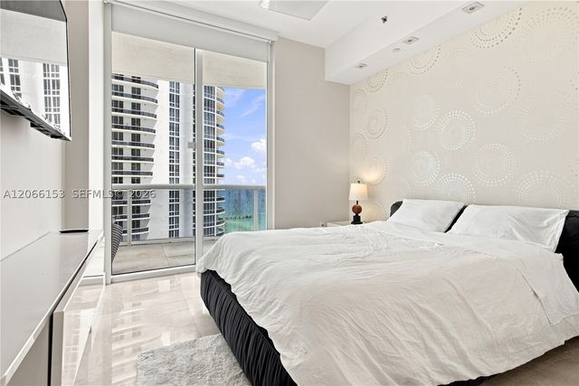 15811 Collins Ave 2802, Sunny Isles Beach, FL 33160