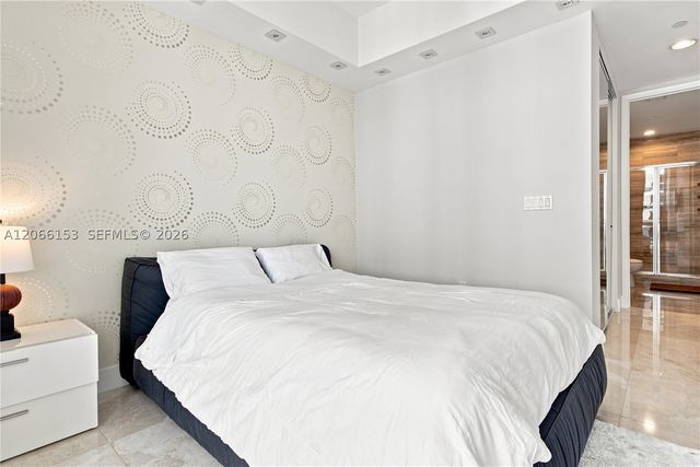 15811 Collins Ave 2802, Sunny Isles Beach, FL 33160