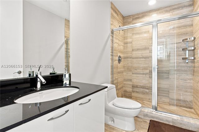 15811 Collins Ave 2802, Sunny Isles Beach, FL 33160
