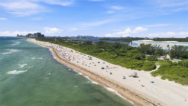 15811 Collins Ave 2802, Sunny Isles Beach, FL 33160