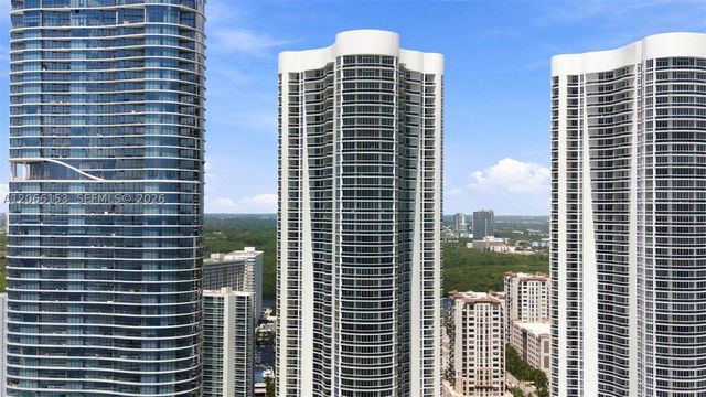 15811 Collins Ave 2802, Sunny Isles Beach, FL 33160