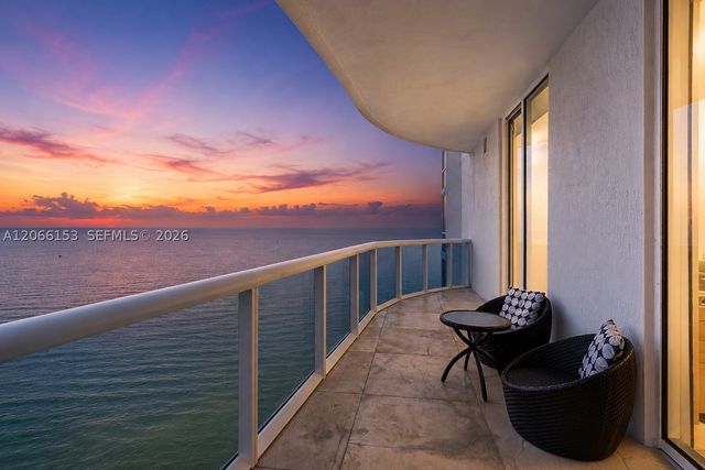 15811 Collins Ave 2802, Sunny Isles Beach, FL 33160