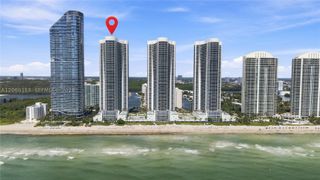 15811 Collins Ave 2802, Sunny Isles Beach, FL 33160