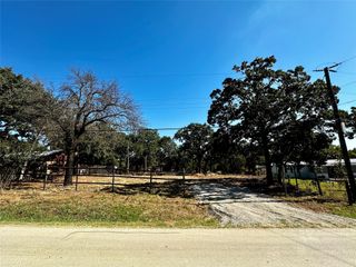 7347 Remington Road, Mansfield, TX 76063