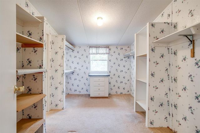 207 Sea Salt Drive, Springtown, TX 76082