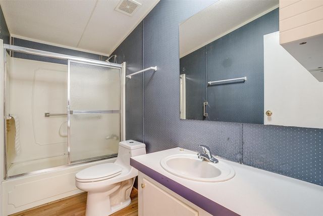 207 Sea Salt Drive, Springtown, TX 76082