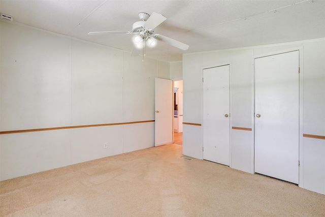 207 Sea Salt Drive, Springtown, TX 76082