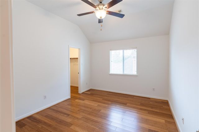 2109 Auburn Shores Drive, Pearland, TX 77584