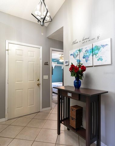 1761 TORRINGTON CIRCLE, Longwood, FL 32750