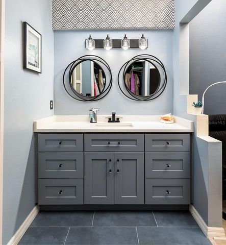 1761 TORRINGTON CIRCLE, Longwood, FL 32750