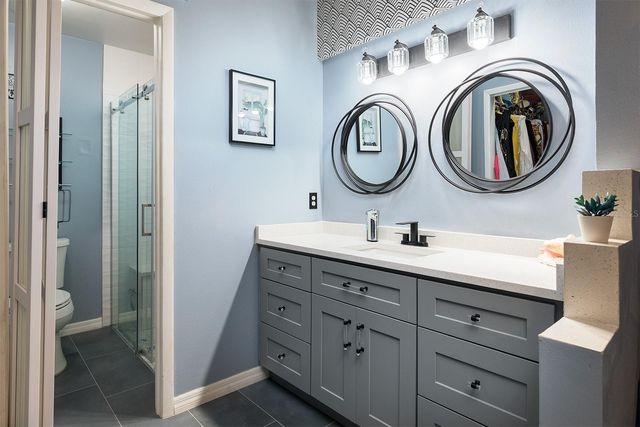 1761 TORRINGTON CIRCLE, Longwood, FL 32750